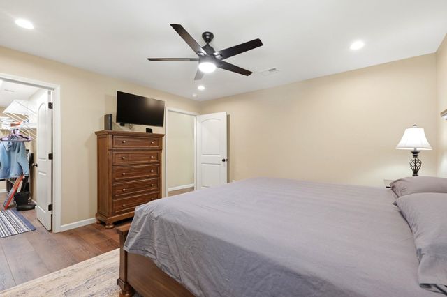 6052 Renata Ln., Myrtle Beach, SC 29588