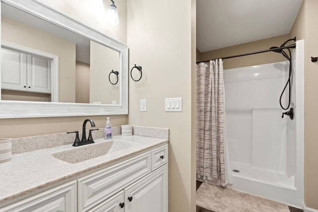 6052 Renata Ln., Myrtle Beach, SC 29588