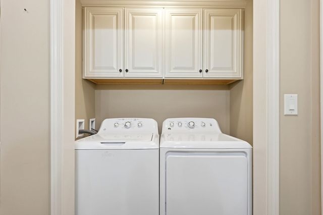 6052 Renata Ln., Myrtle Beach, SC 29588