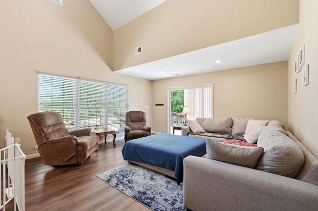 6052 Renata Ln., Myrtle Beach, SC 29588