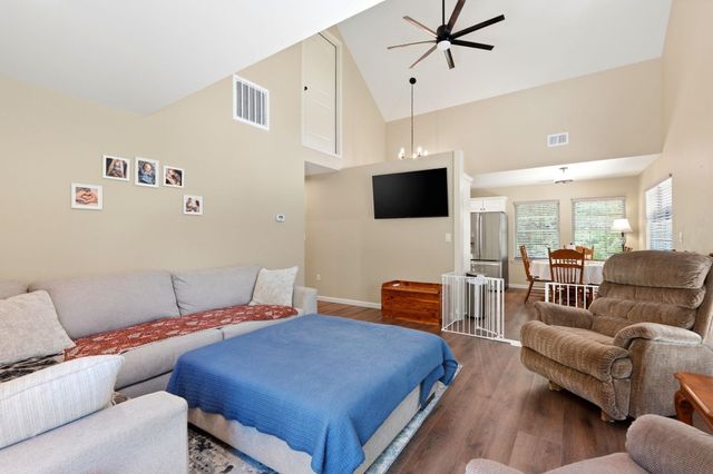 6052 Renata Ln., Myrtle Beach, SC 29588