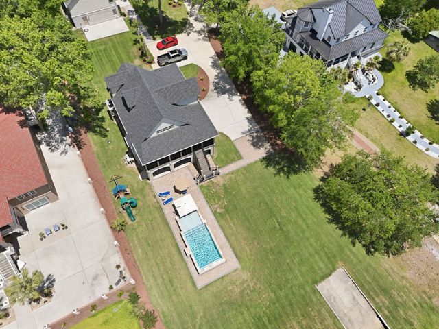 6052 Renata Ln., Myrtle Beach, SC 29588