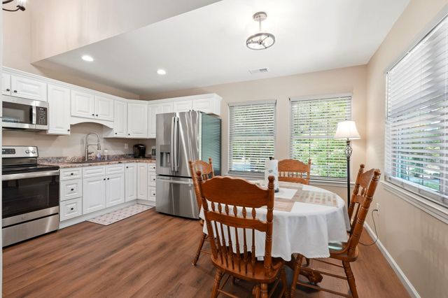 6052 Renata Ln., Myrtle Beach, SC 29588