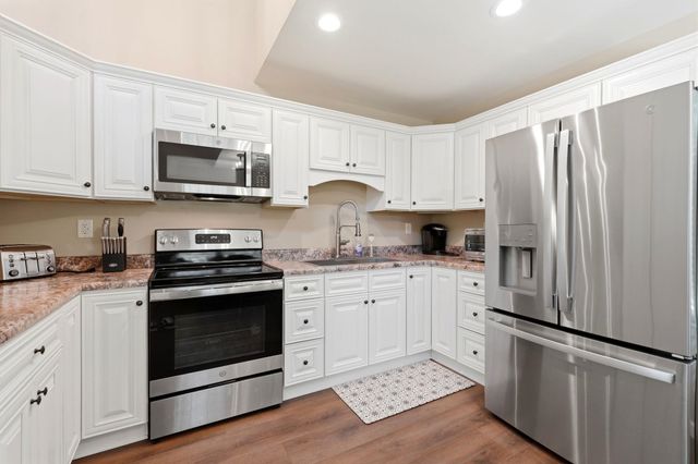 6052 Renata Ln., Myrtle Beach, SC 29588