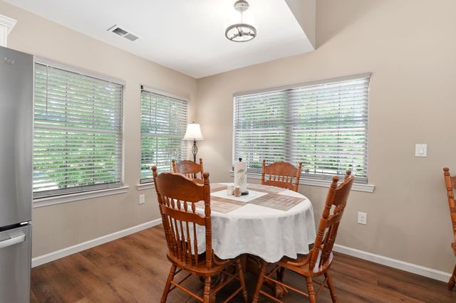 6052 Renata Ln., Myrtle Beach, SC 29588