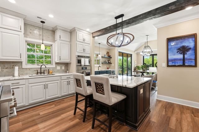 6052 Renata Ln., Myrtle Beach, SC 29588