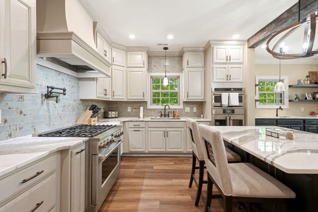 6052 Renata Ln., Myrtle Beach, SC 29588