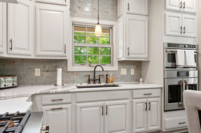 6052 Renata Ln., Myrtle Beach, SC 29588