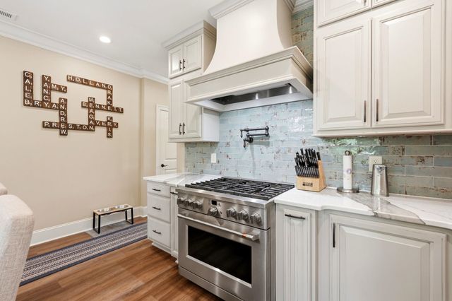 6052 Renata Ln., Myrtle Beach, SC 29588