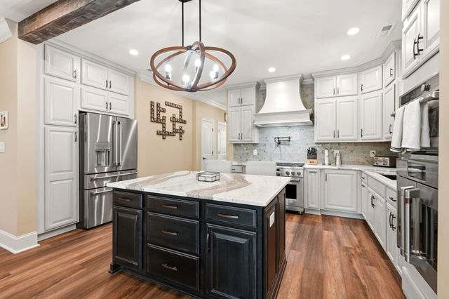 6052 Renata Ln., Myrtle Beach, SC 29588