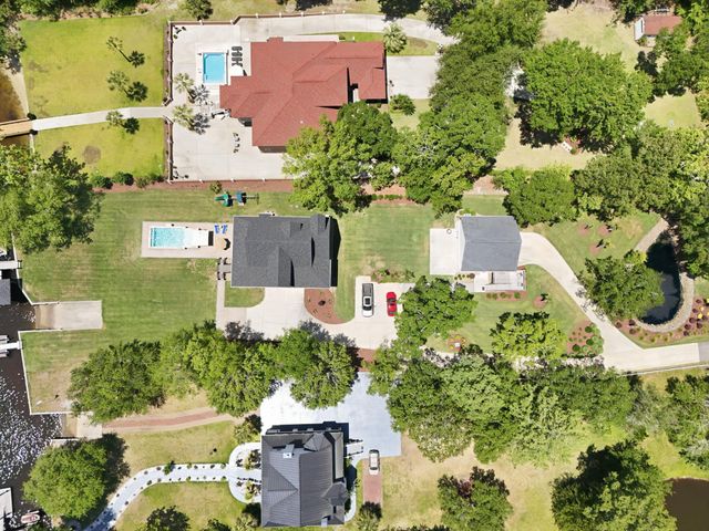 6052 Renata Ln., Myrtle Beach, SC 29588