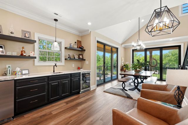 6052 Renata Ln., Myrtle Beach, SC 29588