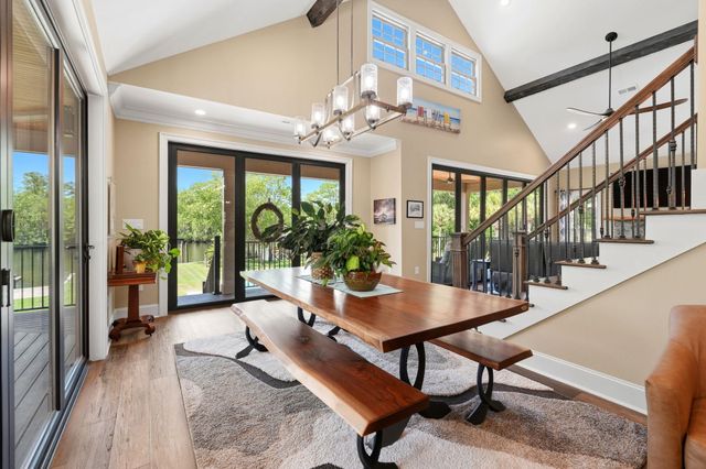 6052 Renata Ln., Myrtle Beach, SC 29588