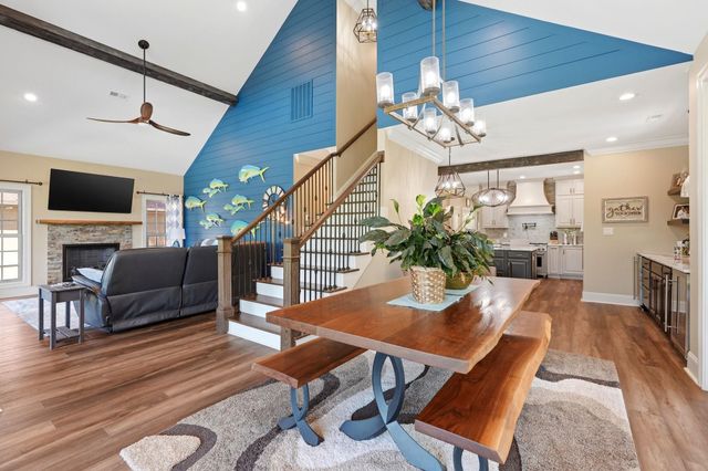 6052 Renata Ln., Myrtle Beach, SC 29588