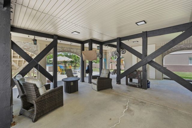 6052 Renata Ln., Myrtle Beach, SC 29588