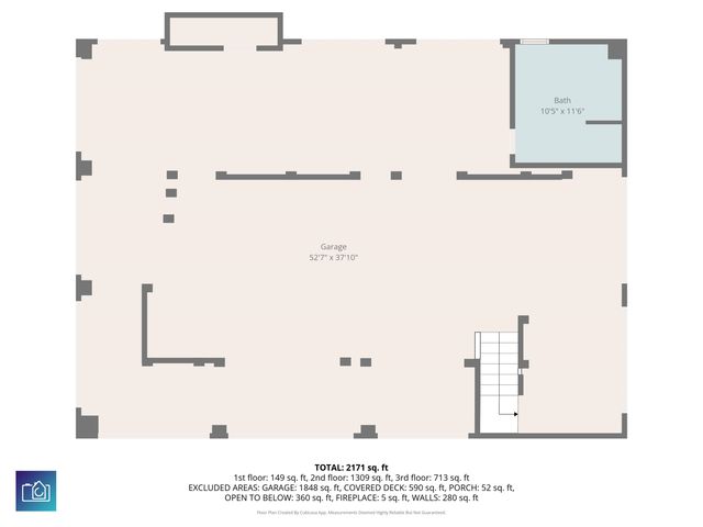 6052 Renata Ln., Myrtle Beach, SC 29588