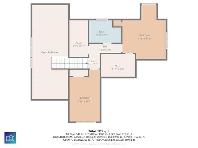 6052 Renata Ln., Myrtle Beach, SC 29588