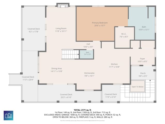 6052 Renata Ln., Myrtle Beach, SC 29588