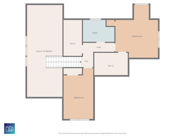 6052 Renata Ln., Myrtle Beach, SC 29588