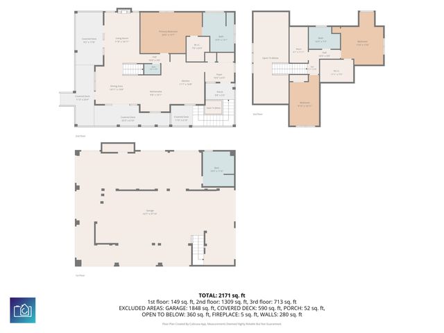 6052 Renata Ln., Myrtle Beach, SC 29588