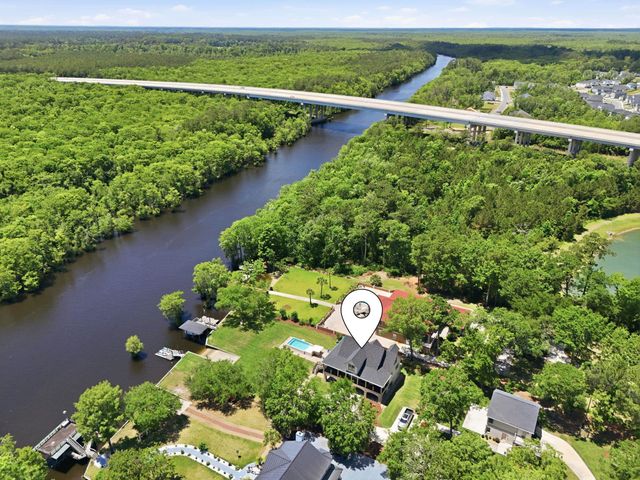 6052 Renata Ln., Myrtle Beach, SC 29588