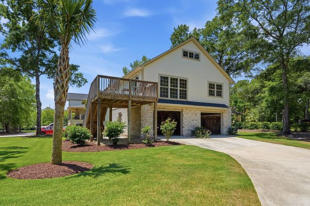 6052 Renata Ln., Myrtle Beach, SC 29588