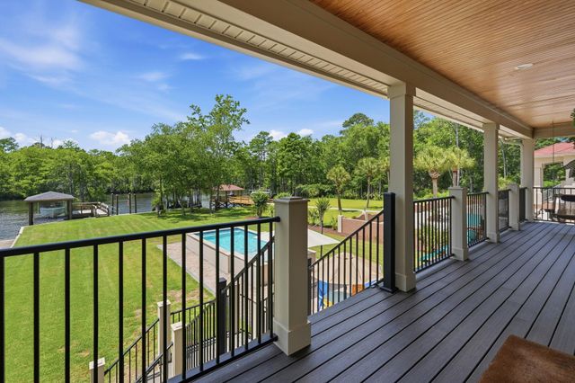 6052 Renata Ln., Myrtle Beach, SC 29588