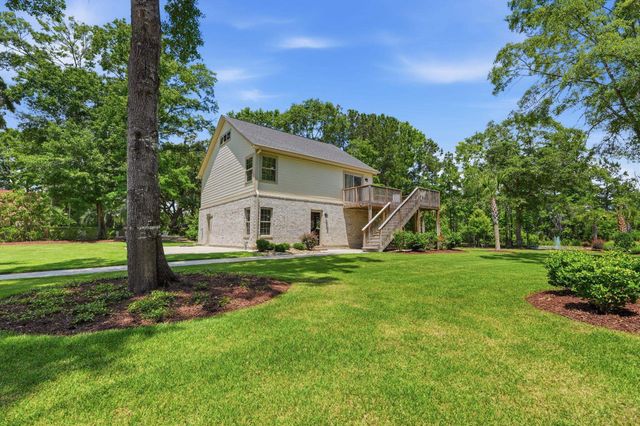 6052 Renata Ln., Myrtle Beach, SC 29588