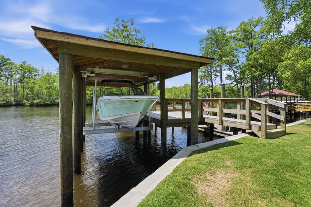 6052 Renata Ln., Myrtle Beach, SC 29588