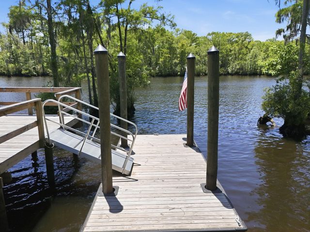 6052 Renata Ln., Myrtle Beach, SC 29588