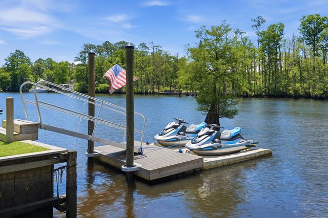 6052 Renata Ln., Myrtle Beach, SC 29588