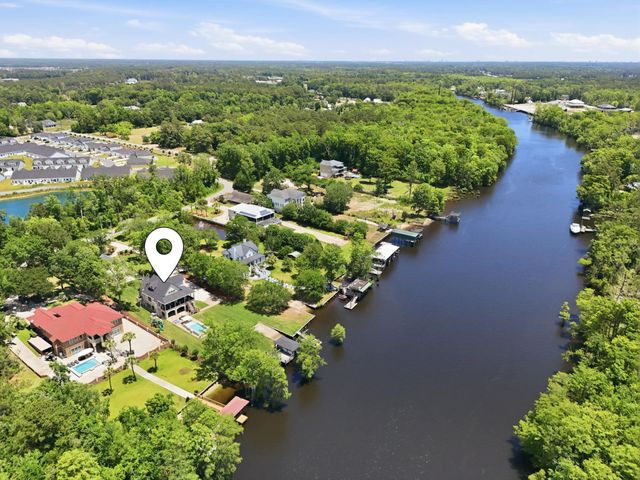 6052 Renata Ln., Myrtle Beach, SC 29588