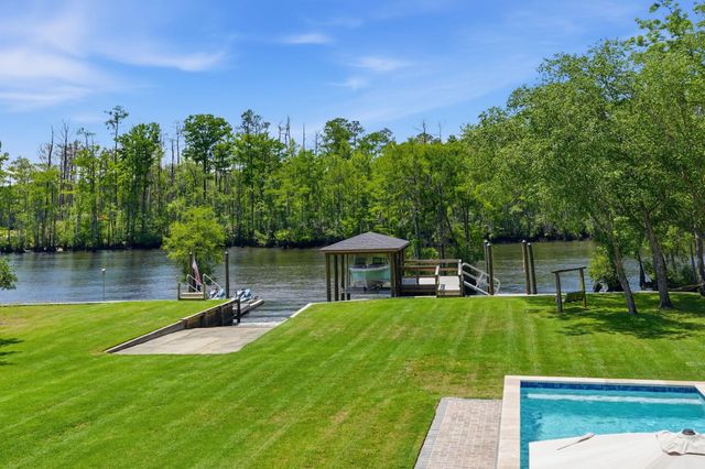 6052 Renata Ln., Myrtle Beach, SC 29588