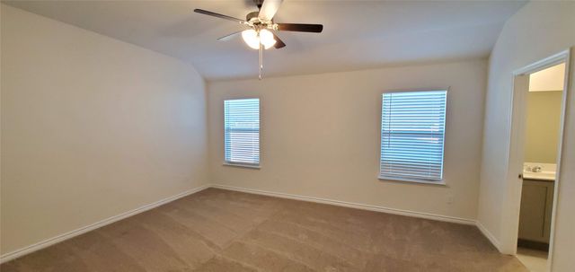 808 Marigold Street, Princeton, TX 75407