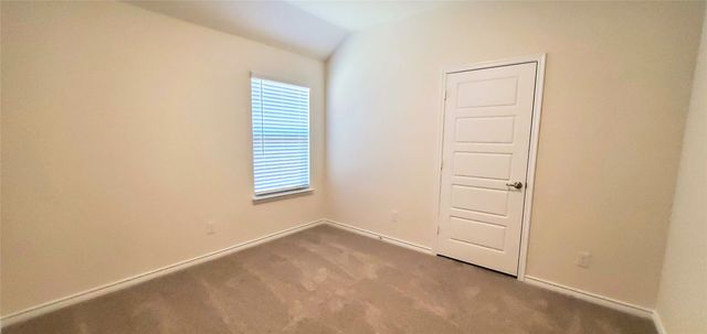 808 Marigold Street, Princeton, TX 75407