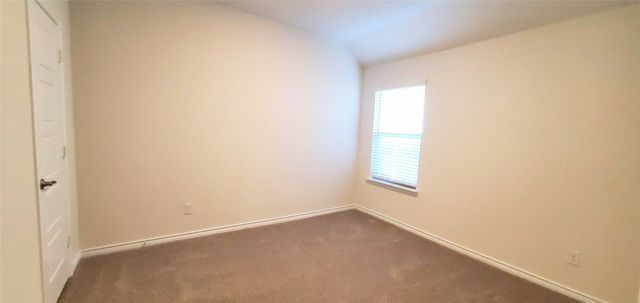 808 Marigold Street, Princeton, TX 75407