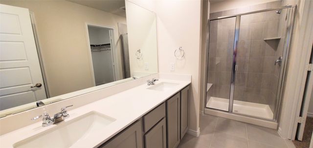 808 Marigold Street, Princeton, TX 75407