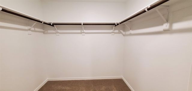 808 Marigold Street, Princeton, TX 75407