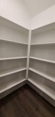 808 Marigold Street, Princeton, TX 75407