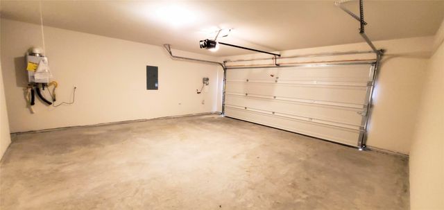 808 Marigold Street, Princeton, TX 75407