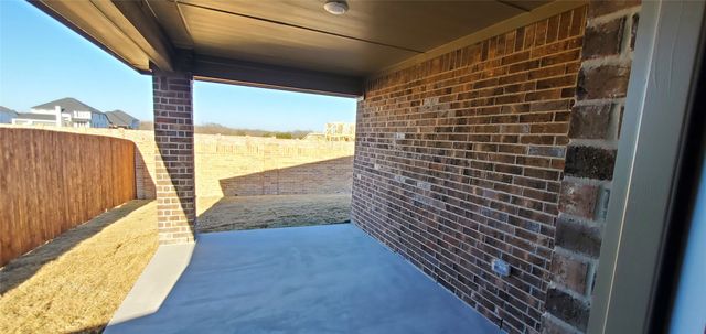 808 Marigold Street, Princeton, TX 75407