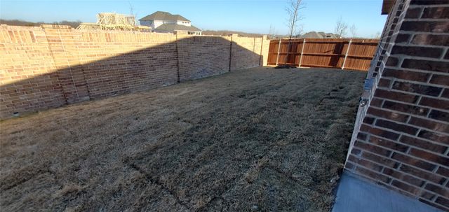 808 Marigold Street, Princeton, TX 75407