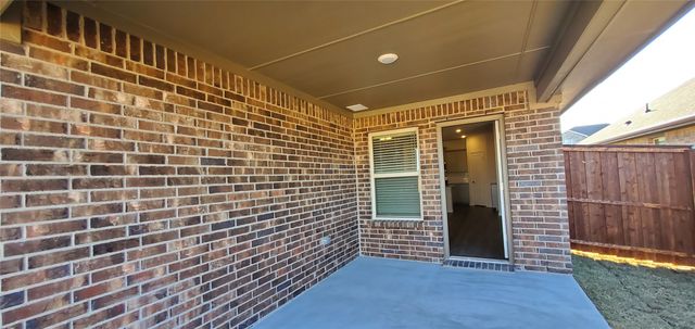 808 Marigold Street, Princeton, TX 75407