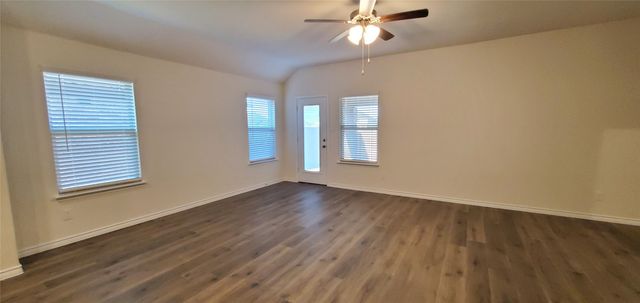 808 Marigold Street, Princeton, TX 75407