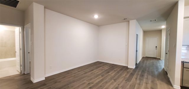 808 Marigold Street, Princeton, TX 75407