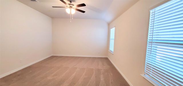 808 Marigold Street, Princeton, TX 75407