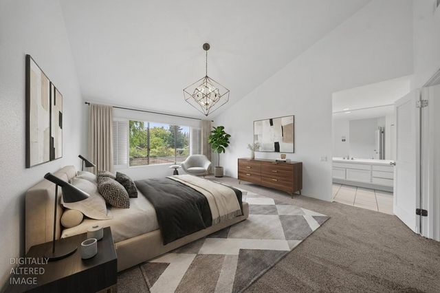 11526 Sutters Mill Cir, Gold River, CA 95670