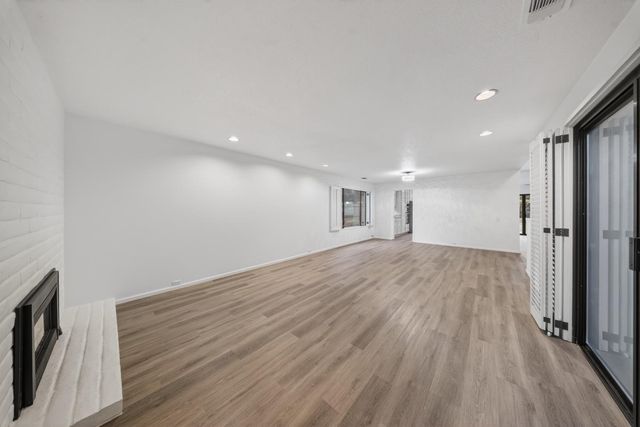 11526 Sutters Mill Cir, Gold River, CA 95670