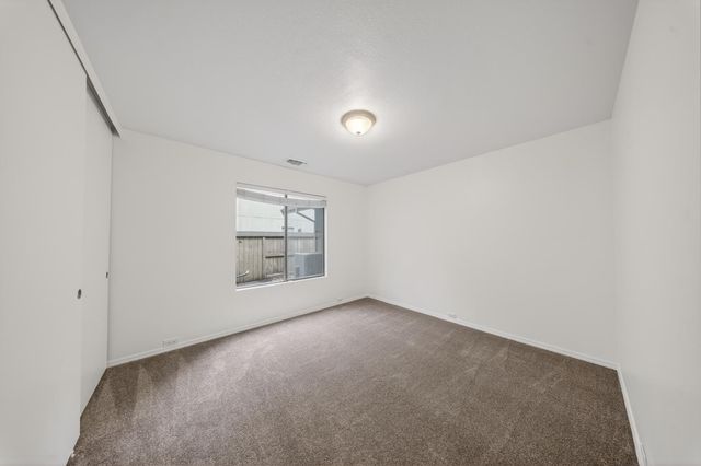 11526 Sutters Mill Cir, Gold River, CA 95670