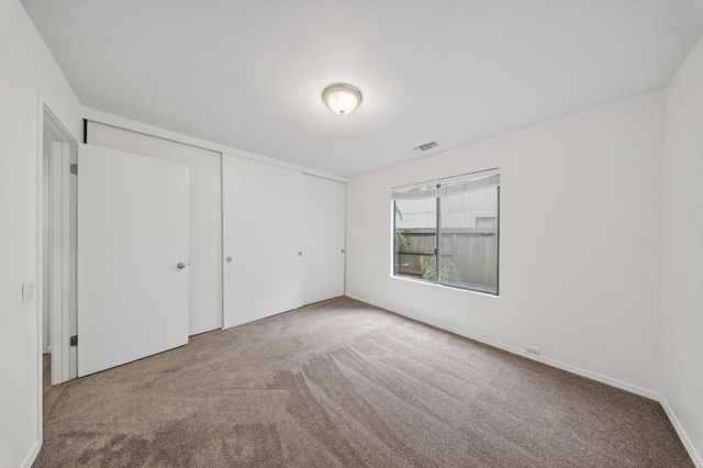 11526 Sutters Mill Cir, Gold River, CA 95670